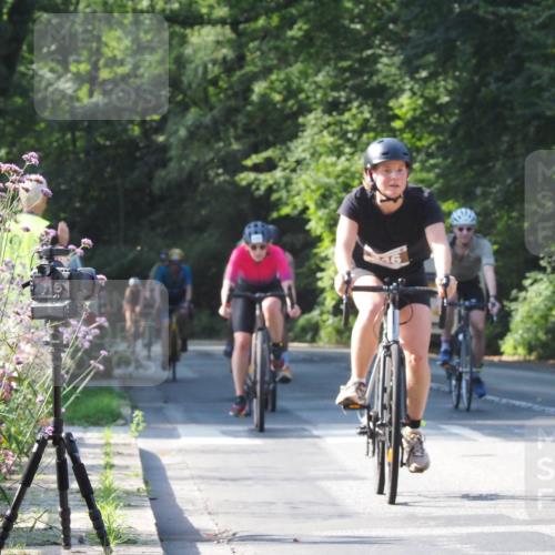 08.09.2024 - Stadtparktriathlon Zöllner http://msf.ph/oto/6998307 08.09.2024 10:55:27 Radfahren 281, 296, 298, 307, 320, 343, 346, 373, 445, 456, 458, 526, 536, 552 meine-sportfotos.de