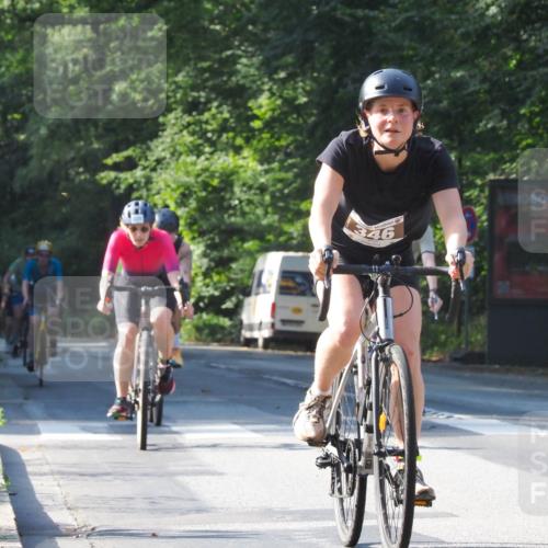 08.09.2024 - Stadtparktriathlon Zöllner http://msf.ph/oto/6998316 08.09.2024 10:55:28 Radfahren 266, 281, 296, 298, 307, 320, 343, 346, 373, 445, 456, 526, 536, 552 meine-sportfotos.de