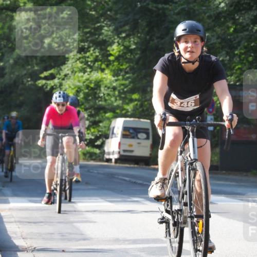 08.09.2024 - Stadtparktriathlon Zöllner http://msf.ph/oto/6998320 08.09.2024 10:55:28 Radfahren 266, 281, 296, 298, 307, 320, 343, 346, 373, 445, 456, 526, 536, 552 meine-sportfotos.de