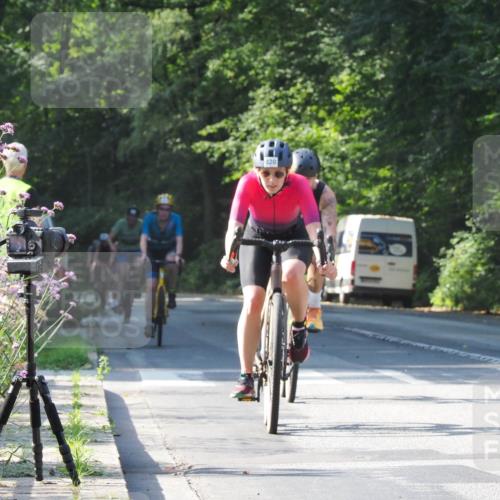 08.09.2024 - Stadtparktriathlon Zöllner http://msf.ph/oto/6998325 08.09.2024 10:55:29 Radfahren 266, 281, 296, 298, 307, 320, 343, 346, 373, 445, 456, 526, 536, 552 meine-sportfotos.de