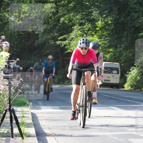 08.09.2024 - Stadtparktriathlon Zöllner http://msf.ph/oto/6998331 08.09.2024 10:55:29 Radfahren 266, 281, 296, 298, 307, 320, 343, 346, 373, 445, 456, 526, 536, 552 meine-sportfotos.de