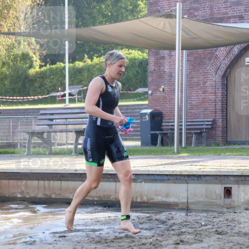 08.09.2024 - Stadtparktriathlon Luisa Fischer http://msf.ph/oto/6998356 08.09.2024 09:07:55 Schwimmen 52, 132, 134, 152, 156, 171 meine-sportfotos.de