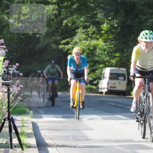 08.09.2024 - Stadtparktriathlon Zöllner http://msf.ph/oto/6998359 08.09.2024 10:55:31 Radfahren 266, 281, 296, 298, 307, 320, 343, 346, 373, 439, 456, 526, 536 meine-sportfotos.de