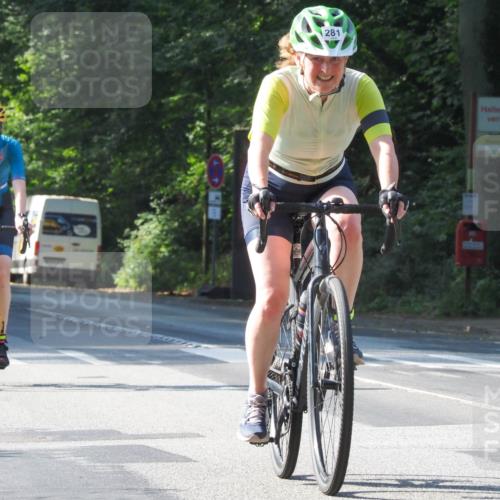 08.09.2024 - Stadtparktriathlon Zöllner http://msf.ph/oto/6998362 08.09.2024 10:55:31 Radfahren 266, 281, 296, 298, 307, 320, 343, 346, 373, 439, 456, 526, 536 meine-sportfotos.de