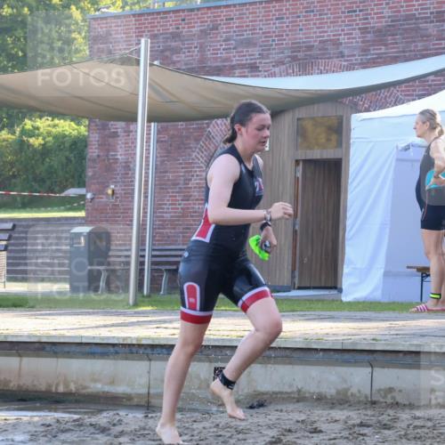 08.09.2024 - Stadtparktriathlon Luisa Fischer http://msf.ph/oto/6998380 08.09.2024 09:07:57 Schwimmen 52, 132, 134, 152, 156, 165, 171, 180 meine-sportfotos.de