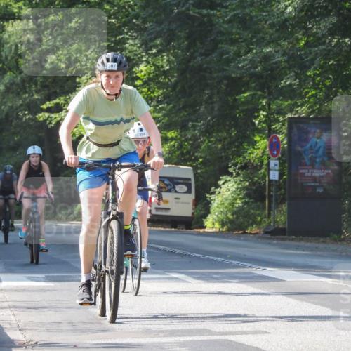 08.09.2024 - Stadtparktriathlon Zöllner http://msf.ph/oto/6998385 08.09.2024 10:55:35 Radfahren 266, 281, 296, 298, 307, 439, 456 meine-sportfotos.de