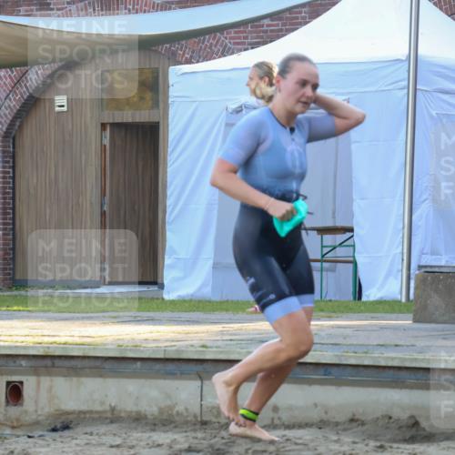 08.09.2024 - Stadtparktriathlon Luisa Fischer http://msf.ph/oto/6998393 08.09.2024 09:08:01 Schwimmen 52, 132, 134, 152, 156, 165, 171, 175, 180 meine-sportfotos.de
