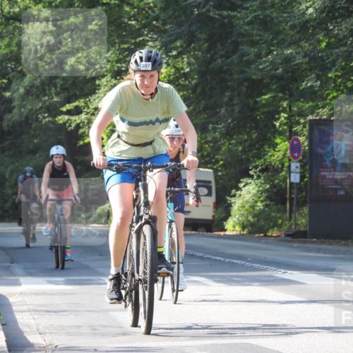 08.09.2024 - Stadtparktriathlon Zöllner http://msf.ph/oto/6998398 08.09.2024 10:55:35 Radfahren 266, 281, 296, 298, 307, 439, 456 meine-sportfotos.de