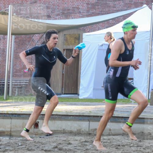 08.09.2024 - Stadtparktriathlon Luisa Fischer http://msf.ph/oto/6998407 08.09.2024 09:08:03 Schwimmen 52, 132, 152, 156, 165, 171, 175, 176, 180 meine-sportfotos.de