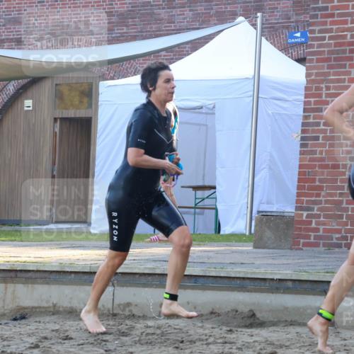 08.09.2024 - Stadtparktriathlon Luisa Fischer http://msf.ph/oto/6998412 08.09.2024 09:08:03 Schwimmen 52, 132, 152, 156, 165, 171, 175, 176, 180 meine-sportfotos.de