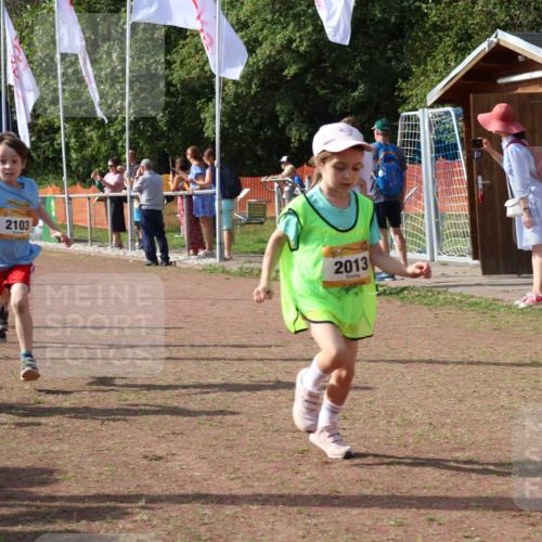 08.09.2024 - Airport Race Strokosch-Dieckow http://msf.ph/oto/6998413 08.09.2024 11:12:53 Ziel  meine-sportfotos.de