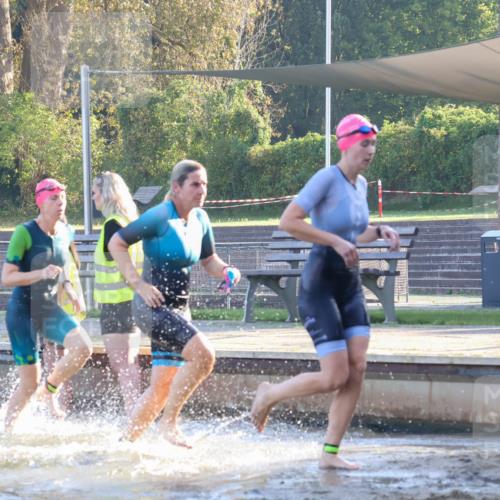 08.09.2024 - Stadtparktriathlon Luisa Fischer http://msf.ph/oto/6998419 08.09.2024 09:08:05 Schwimmen 52, 132, 152, 156, 165, 175, 176, 180 meine-sportfotos.de