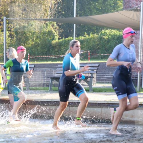 08.09.2024 - Stadtparktriathlon Luisa Fischer http://msf.ph/oto/6998422 08.09.2024 09:08:05 Schwimmen 52, 132, 152, 156, 165, 175, 176, 180 meine-sportfotos.de
