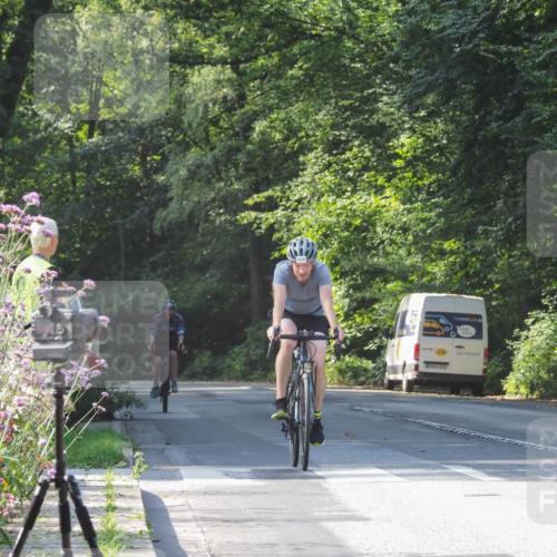 08.09.2024 - Stadtparktriathlon Zöllner http://msf.ph/oto/6998432 08.09.2024 10:55:38 Radfahren 266, 268, 298, 307, 439 meine-sportfotos.de