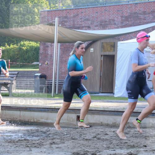 08.09.2024 - Stadtparktriathlon Luisa Fischer http://msf.ph/oto/6998437 08.09.2024 09:08:06 Schwimmen 52, 132, 152, 156, 165, 175, 176, 180 meine-sportfotos.de