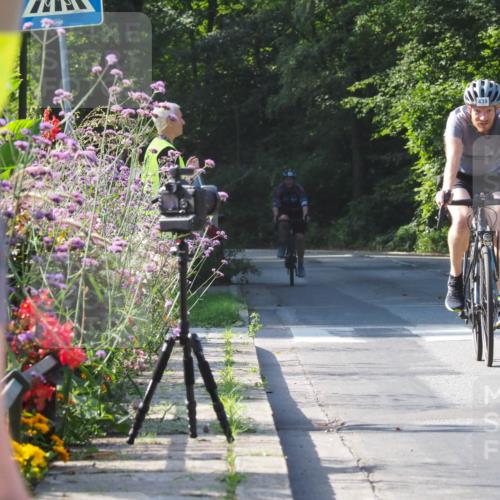 08.09.2024 - Stadtparktriathlon Zöllner http://msf.ph/oto/6998442 08.09.2024 10:55:39 Radfahren 266, 268, 298, 307, 439 meine-sportfotos.de
