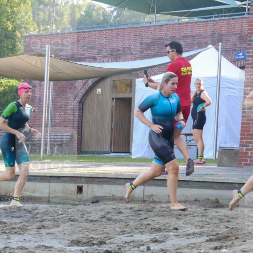 08.09.2024 - Stadtparktriathlon Luisa Fischer http://msf.ph/oto/6998444 08.09.2024 09:08:06 Schwimmen 52, 132, 152, 156, 165, 175, 176, 180 meine-sportfotos.de