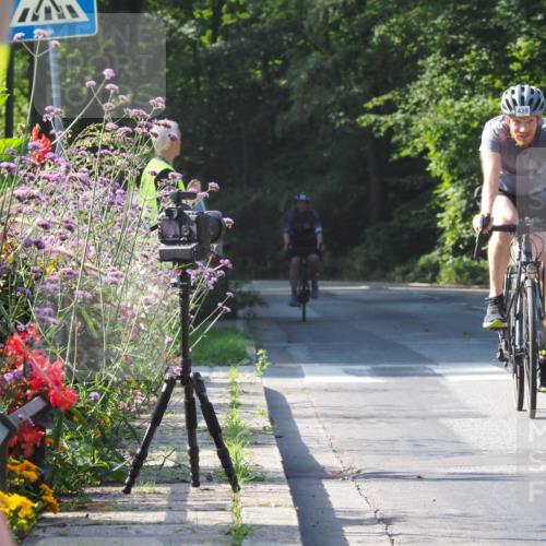 08.09.2024 - Stadtparktriathlon Zöllner http://msf.ph/oto/6998450 08.09.2024 10:55:39 Radfahren 266, 268, 298, 307, 439 meine-sportfotos.de