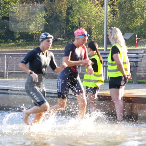 08.09.2024 - Stadtparktriathlon Luisa Fischer http://msf.ph/oto/6998460 08.09.2024 09:08:09 Schwimmen 152, 156, 165, 175, 176, 180 meine-sportfotos.de
