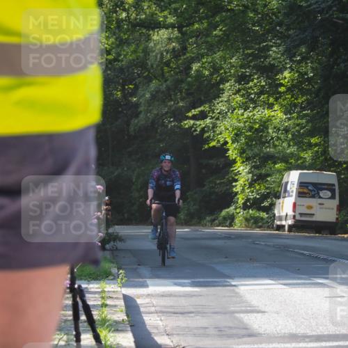 08.09.2024 - Stadtparktriathlon Zöllner http://msf.ph/oto/6998466 08.09.2024 10:55:41 Radfahren 266, 268, 298, 439 meine-sportfotos.de