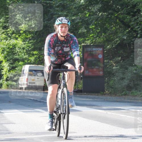 08.09.2024 - Stadtparktriathlon Zöllner http://msf.ph/oto/6998472 08.09.2024 10:55:45 Radfahren 268, 407, 439, 543 meine-sportfotos.de