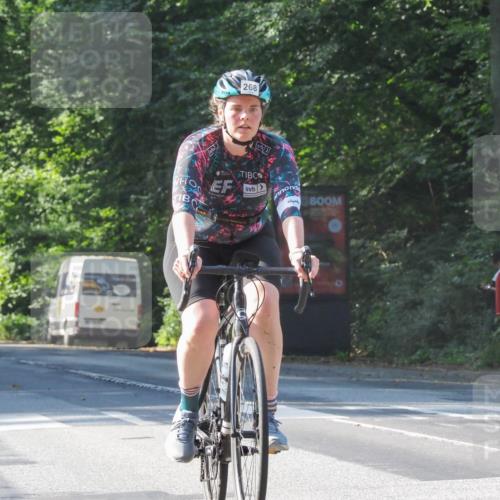 08.09.2024 - Stadtparktriathlon Zöllner http://msf.ph/oto/6998482 08.09.2024 10:55:45 Radfahren 268, 407, 439, 543 meine-sportfotos.de