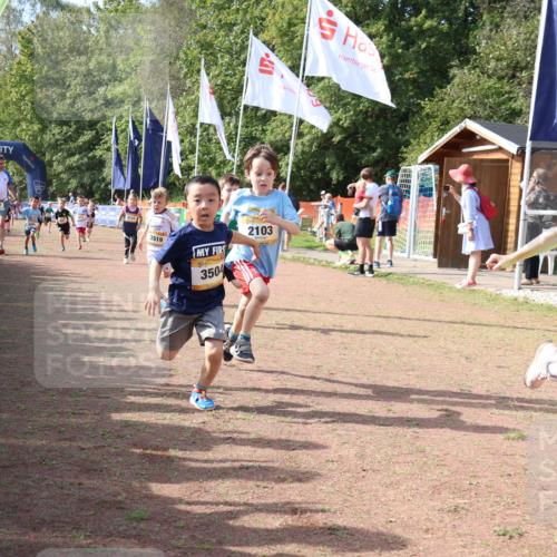 08.09.2024 - Airport Race Strokosch-Dieckow http://msf.ph/oto/6998487 08.09.2024 11:12:54 Ziel  meine-sportfotos.de