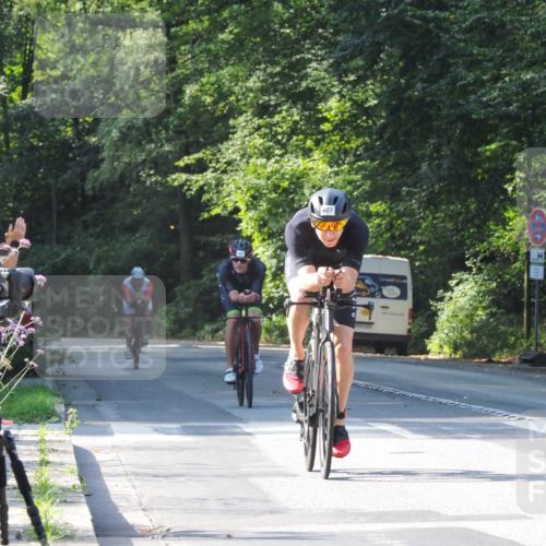 08.09.2024 - Stadtparktriathlon Zöllner http://msf.ph/oto/6998492 08.09.2024 10:55:51 Radfahren 407, 451, 543 meine-sportfotos.de