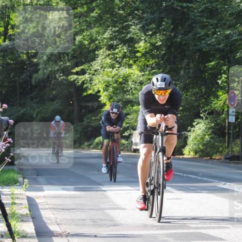 08.09.2024 - Stadtparktriathlon Zöllner http://msf.ph/oto/6998506 08.09.2024 10:55:51 Radfahren 407, 451, 543 meine-sportfotos.de