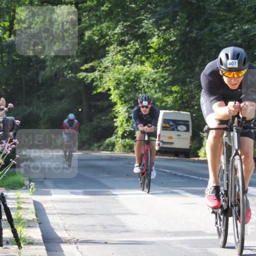 08.09.2024 - Stadtparktriathlon Zöllner http://msf.ph/oto/6998511 08.09.2024 10:55:51 Radfahren 407, 451, 543 meine-sportfotos.de