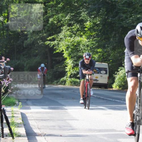 08.09.2024 - Stadtparktriathlon Zöllner http://msf.ph/oto/6998525 08.09.2024 10:55:51 Radfahren 407, 451, 543 meine-sportfotos.de