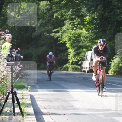 08.09.2024 - Stadtparktriathlon Zöllner http://msf.ph/oto/6998530 08.09.2024 10:55:52 Radfahren 407, 451, 543 meine-sportfotos.de