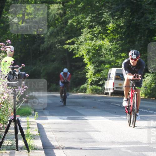 08.09.2024 - Stadtparktriathlon Zöllner http://msf.ph/oto/6998533 08.09.2024 10:55:52 Radfahren 407, 451, 543 meine-sportfotos.de