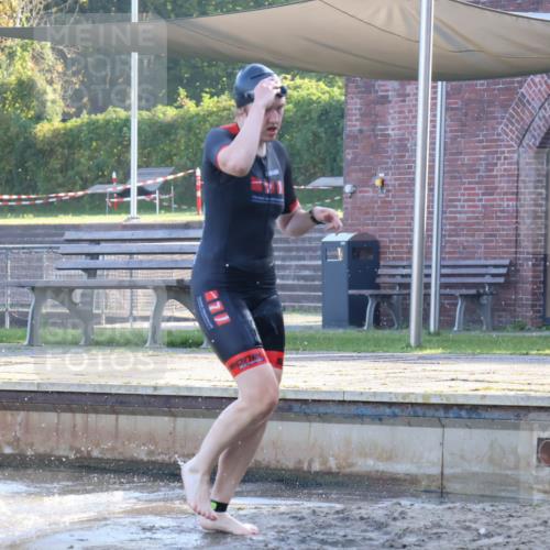 08.09.2024 - Stadtparktriathlon Luisa Fischer http://msf.ph/oto/6998535 08.09.2024 09:08:45 Schwimmen 135, 155, 161, 164 meine-sportfotos.de