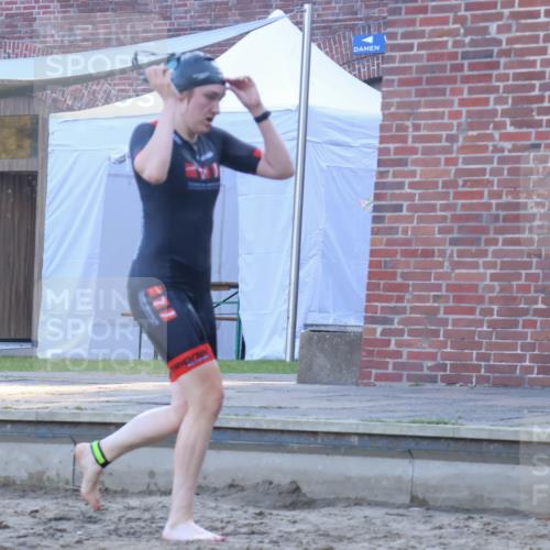 08.09.2024 - Stadtparktriathlon Luisa Fischer http://msf.ph/oto/6998546 08.09.2024 09:08:46 Schwimmen 135, 155, 161, 164, 178 meine-sportfotos.de