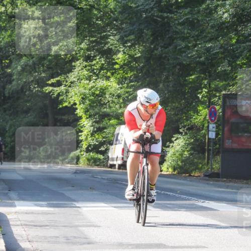 08.09.2024 - Stadtparktriathlon Zöllner http://msf.ph/oto/6998547 08.09.2024 10:55:55 Radfahren 407, 451, 543 meine-sportfotos.de