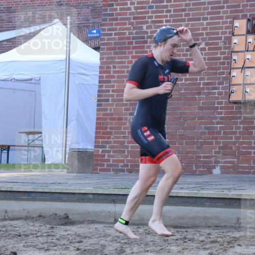 08.09.2024 - Stadtparktriathlon Luisa Fischer http://msf.ph/oto/6998549 08.09.2024 09:08:46 Schwimmen 135, 155, 161, 164, 178 meine-sportfotos.de