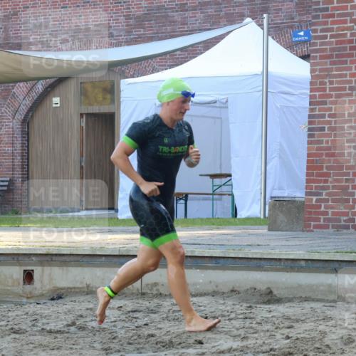 08.09.2024 - Stadtparktriathlon Luisa Fischer http://msf.ph/oto/6998553 08.09.2024 09:08:47 Schwimmen 135, 155, 161, 164, 178 meine-sportfotos.de