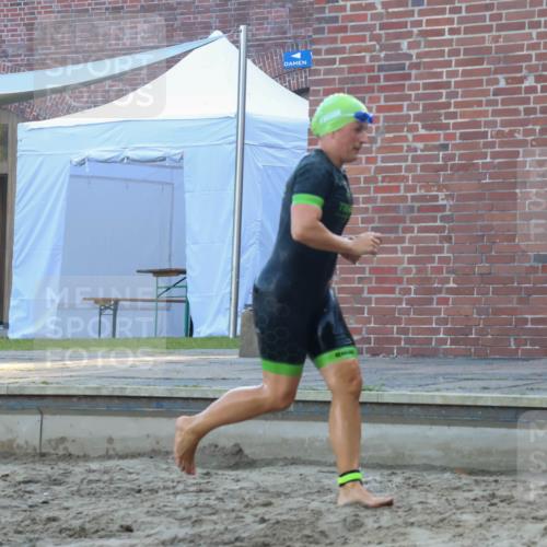 08.09.2024 - Stadtparktriathlon Luisa Fischer http://msf.ph/oto/6998557 08.09.2024 09:08:47 Schwimmen 135, 155, 161, 164, 178 meine-sportfotos.de