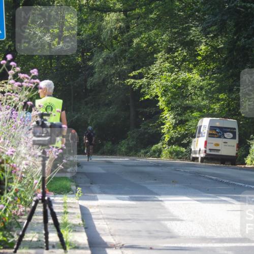 08.09.2024 - Stadtparktriathlon Zöllner http://msf.ph/oto/6998558 08.09.2024 10:55:58 Radfahren 411, 451, 543 meine-sportfotos.de