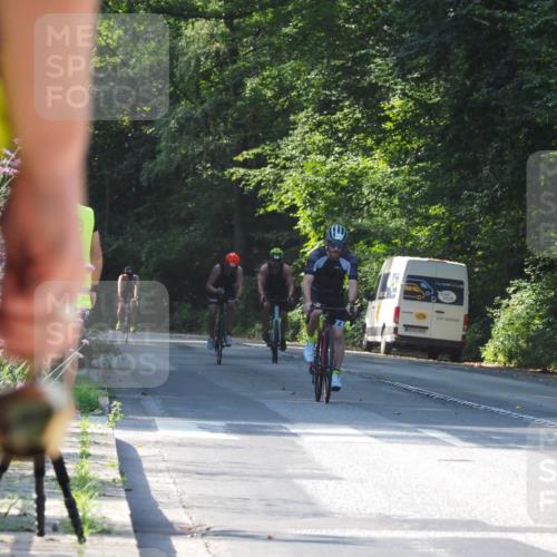 08.09.2024 - Stadtparktriathlon Zöllner http://msf.ph/oto/6998564 08.09.2024 10:56:04 Radfahren 411, 537, 821 meine-sportfotos.de