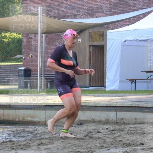 08.09.2024 - Stadtparktriathlon Luisa Fischer http://msf.ph/oto/6998574 08.09.2024 09:08:49 Schwimmen 135, 155, 161, 164, 178 meine-sportfotos.de