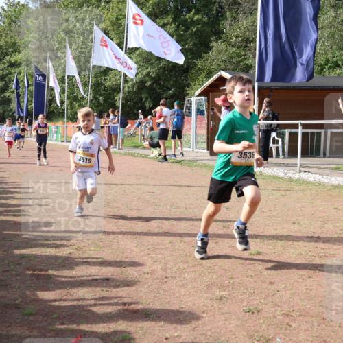 08.09.2024 - Airport Race Strokosch-Dieckow http://msf.ph/oto/6998600 08.09.2024 11:12:55 Ziel  meine-sportfotos.de