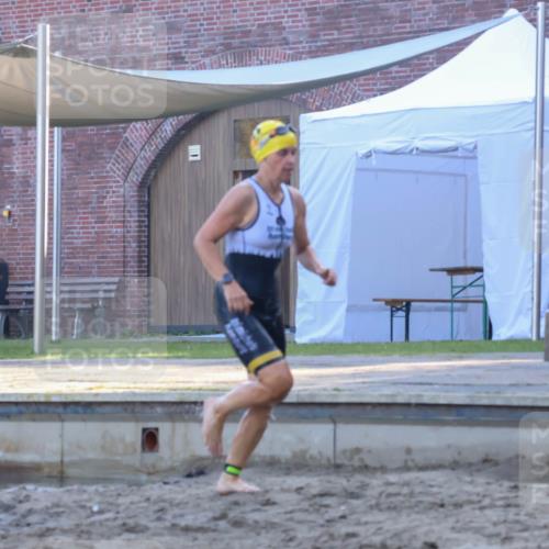 08.09.2024 - Stadtparktriathlon Luisa Fischer http://msf.ph/oto/6998603 08.09.2024 09:08:53 Schwimmen 135, 143, 161, 164, 178 meine-sportfotos.de