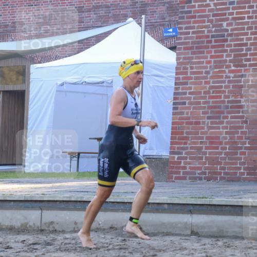 08.09.2024 - Stadtparktriathlon Luisa Fischer http://msf.ph/oto/6998609 08.09.2024 09:08:53 Schwimmen 135, 143, 161, 164, 178 meine-sportfotos.de