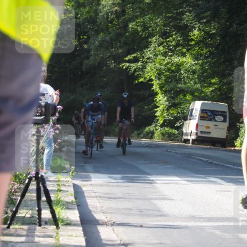 08.09.2024 - Stadtparktriathlon Zöllner http://msf.ph/oto/6998625 08.09.2024 10:56:15 Radfahren 395, 424, 427, 442, 444, 465, 537 meine-sportfotos.de