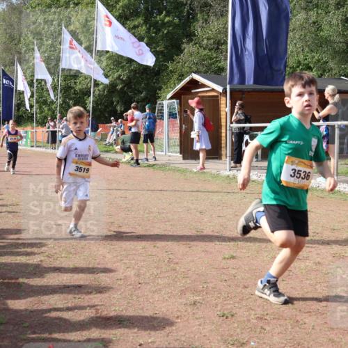 08.09.2024 - Airport Race Strokosch-Dieckow http://msf.ph/oto/6998626 08.09.2024 11:12:56 Ziel  meine-sportfotos.de