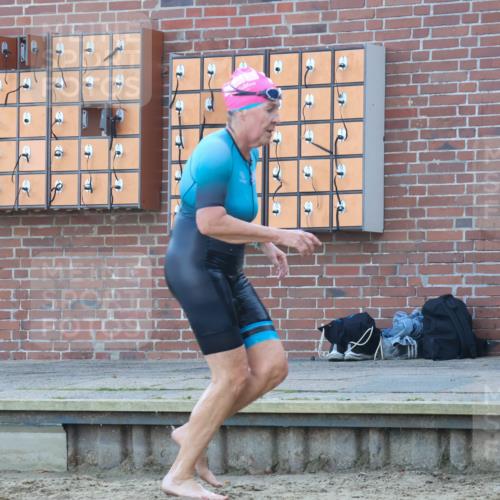 08.09.2024 - Stadtparktriathlon Luisa Fischer http://msf.ph/oto/6998637 08.09.2024 09:08:57 Schwimmen 143, 145, 161, 162, 178 meine-sportfotos.de