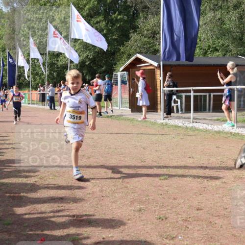 08.09.2024 - Airport Race Strokosch-Dieckow http://msf.ph/oto/6998646 08.09.2024 11:12:56 Ziel  meine-sportfotos.de