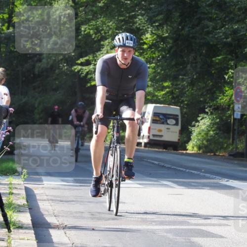 08.09.2024 - Stadtparktriathlon Zöllner http://msf.ph/oto/6998647 08.09.2024 10:56:21 Radfahren 395, 398, 424, 427, 444, 465 meine-sportfotos.de
